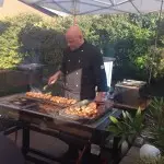 Cater & Co BBQ