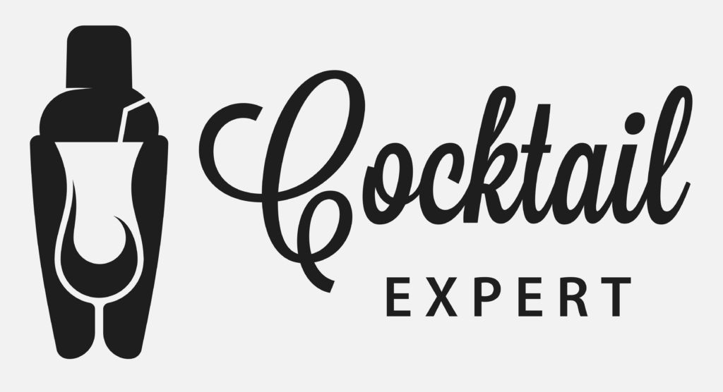 Cocktail Expert workshops en arrangementen